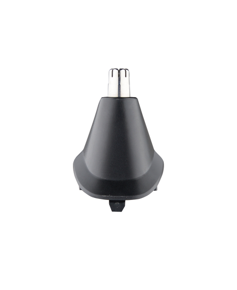 Lithium-Ion Multi-Groom Nose Trimmer Attachment